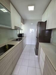 Blk 88 Skyville @ Dawson (Queenstown), HDB 4 Rooms #591298081